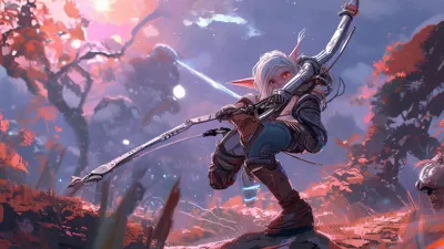 2025.9.2 魔力宝贝归来兑换码更新速递，福利不错过